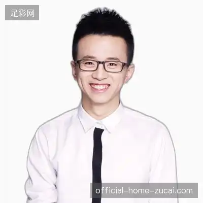 陈昊旭