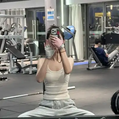 梁承