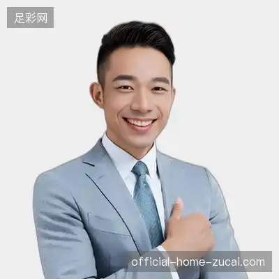 韦龙恒